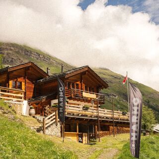 Marmo - Zermatt - 6