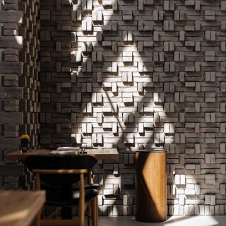 M Bistro - 4