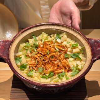 Uisane - 3