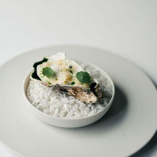 JULIA - Tokyo - 9