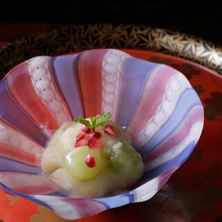 Kinobu - Kyoto - 1