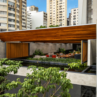 Tuju - São Paulo - 5