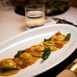 Stella's Cucina - Boulder - 2