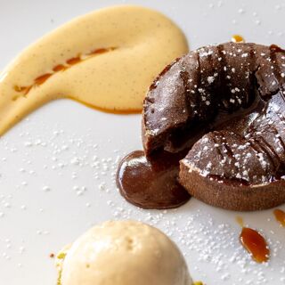 Les Petits Oignons - Bruselas - 18