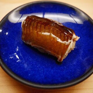 Sushidokoro Hirokawa - Osaka - 3