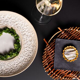 Osteria Arborina - La Morra - 7