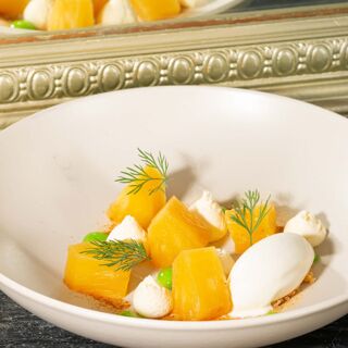 Le Relais de la Rance - 4