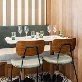 Edith - Paris - 5