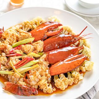 Hao Shi Lai - Xiamen - 5