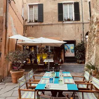 Il Posticino - 4