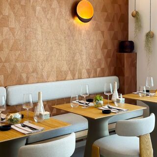 martino KITCHEN - Wiesbaden - 7
