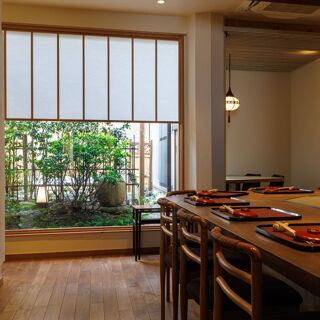 Gosho Iwasaki - Kyoto - 8