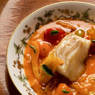 Her Place Supper Club - 0