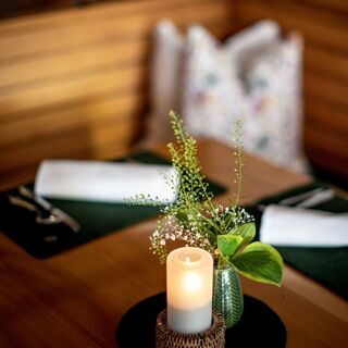 Lercher's Wirtshaus - 1