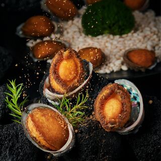 Xing Wang Seafood · Rongting Hui (Siming) - Xiamen - 5