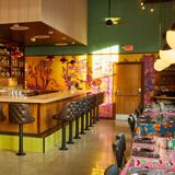 Afbeelding van de locatie