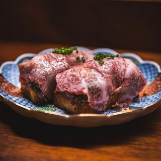 Royal Sushi & Izakaya - 8