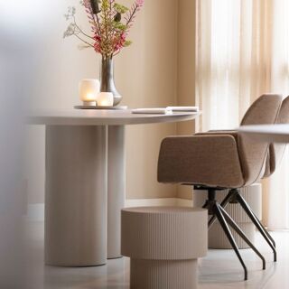 Restaurant Bomas - 2