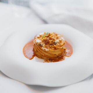 Cannavacciuolo Bistrot - Turin - 4