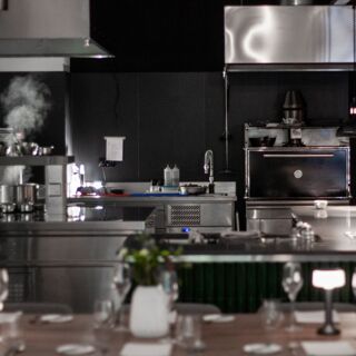 Long Story Short Eatery & Bakery - 1