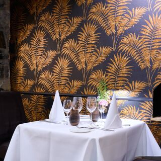 L'Espièglerie - Namur - 6