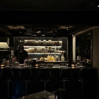 Youhan - Seoul - 5