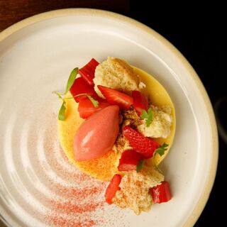 The Ravenous Pig - 8