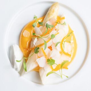 Original Numbers - 9