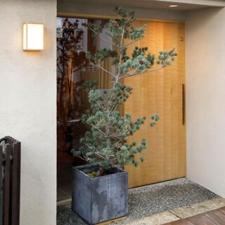Kappo Shinatomi - Kyoto - 3