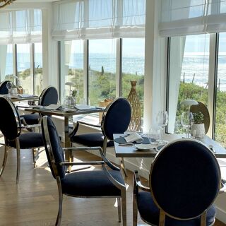 La Table du Grand Large - 4
