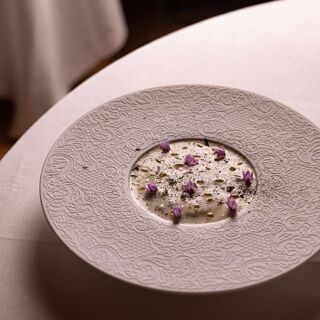 Don Carlos - Milano - 3