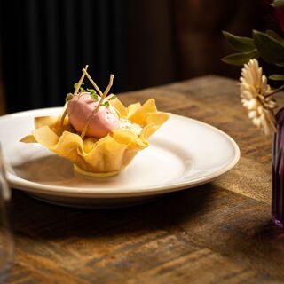 The Bryntirion Inn - 8