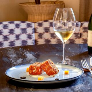 La Naya by El Xato - 3