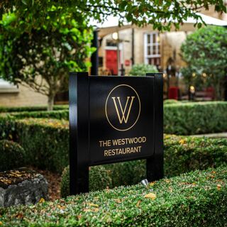 Westwood - 1
