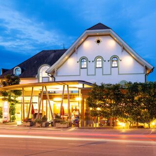 Restaurant Krainer - Langenwang - 1