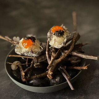 à plus - Nara - 0