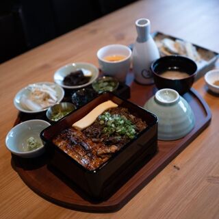 Shunsai Kubo - 4