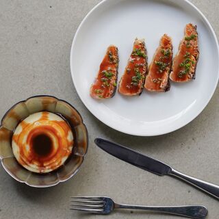 Angiò-Macelleria di Mare - 8