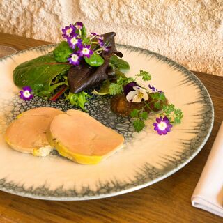 Le Vallon de Chérisy - 5