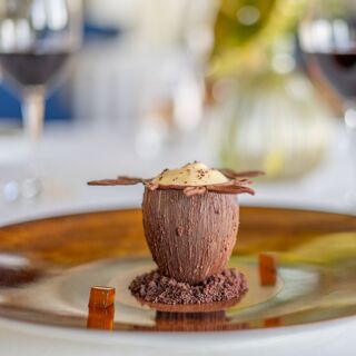 Les Fresques - Hôtel Royal - 12