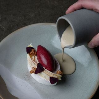 Hoogan et Beaufort - 6