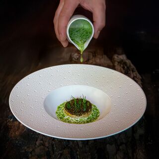 Maltes hidden kitchen - Baden-Baden - 3