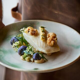 Zacry's - Newquay - 4