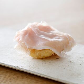 shiro - Kyoto - 4