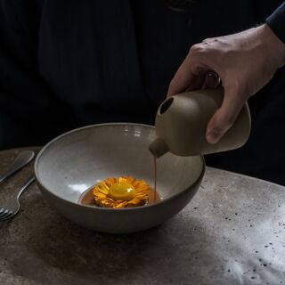 Hertog Jan at Botanic - 17