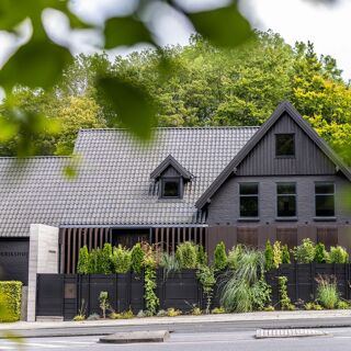 Frederikshøj - 9