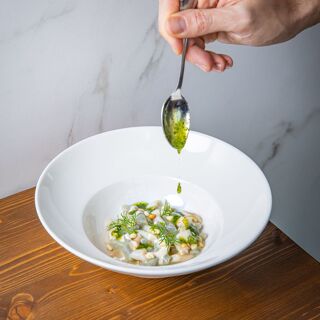 Zunica 1880 a Villa Corallo - Sant'Omero - 1