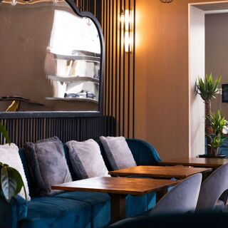 2210 by NattyCanCook - 5