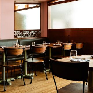 Maenam - Vancouver - 9