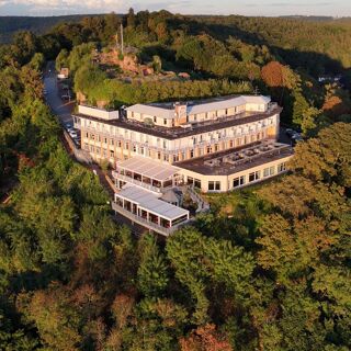 Schlossberg - 1
